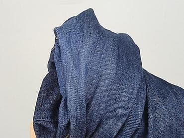 pull and bear cargo: Dolce & Gabbana, Jeansy dla mężczyzn, rozmiar 2XL — 5