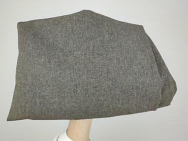 second hand plus: Used, Spódnica damska, rozmiar 2XL — 5