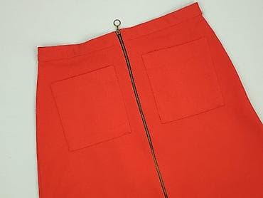 tk maxx sandały: Atmosphere, Spódnica damska, rozmiar M — 1