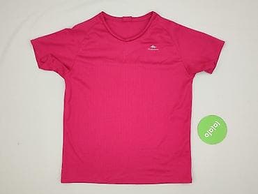 dresy martes: T-shirt damski, rozmiar S — 2