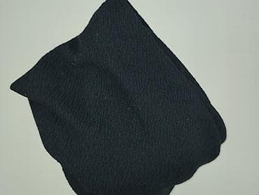 jasper conran skirts: Jasper Conran, Sukienka damska, rozmiar L — 6