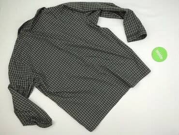 wersow ubrania: Multi Wear, Koszulа dla mężczyzn, rozmiar 2XL — 4