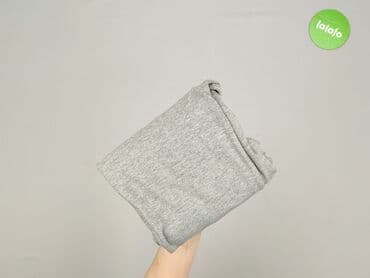 koszulki z kubusiem puchatkiem: T-shirt for men, size S — 7