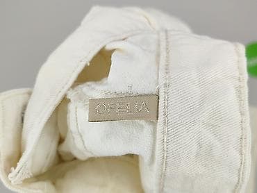 dżinsy cargo: Jeansy damskie, rozmiar 3XL — 4