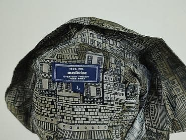 bluza admor szara: Medicine, Koszulа dla mężczyzn, rozmiar L — 5