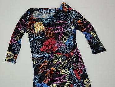 wallis bluzki: Wallis Petite, Sukienka damska, rozmiar M — 1