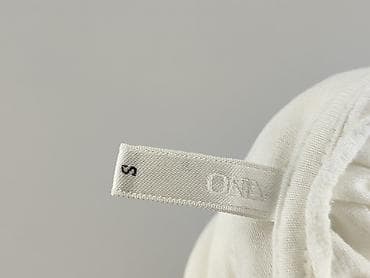 bluza damska only: ONLY, Bluzka damska, rozmiar S — 4