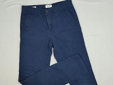 Jack & Jones, Чіноси для чоловіків, розмір S