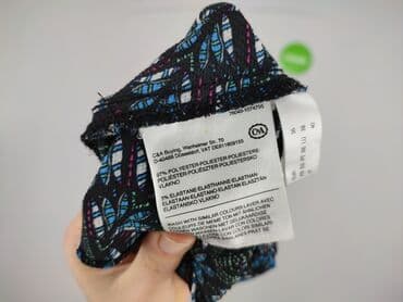 sukienki trapezowe allegro: Yessica, Sukienka damska, rozmiar S — 6