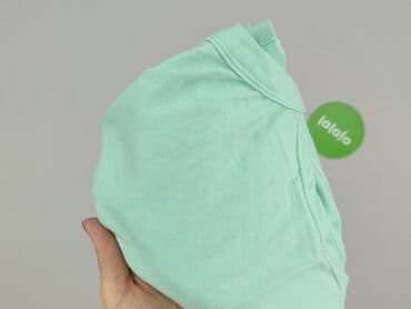 bluzka na ramiaczka: Top damski, rozmiar One size — 9