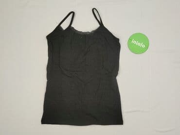 iceberg t shirty snoopy: Women`s top, size S (EU 36) — 2