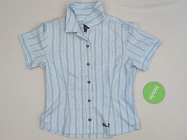 gortex biustonosze: Jack Wolfskin, Koszula damska, rozmiar S — 2