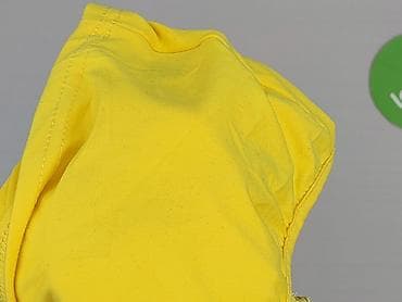 shein polish: Shein, Top damski, rozmiar L — 7