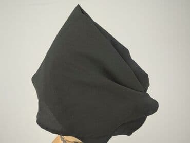 bluzki z golfem: H&M, Tunika damska, rozmiar M — 8