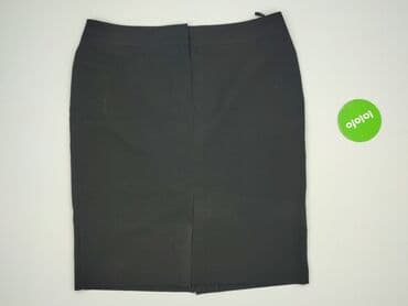 Women: Marks & Spencer, Women`s skirt, 3XL — 2