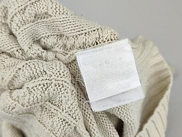 kocia bluza: Clockhouse, Bluza z kapturem damska, rozmiar S — 5