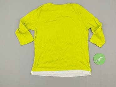 bpc selection buty: Bpc bonprix collection, Жіноча блуза, розмір XL — 3