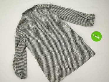 kamizelka damska stradivarius: Stradivarius, Marynarka damska, rozmiar M — 3