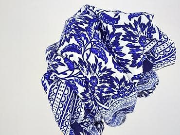 peacocks bluzka: Peacocks, Bluzka damska, rozmiar 2XL — 6