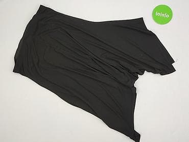 spódnica primark: George, Spódnica damska, rozmiar M — 3