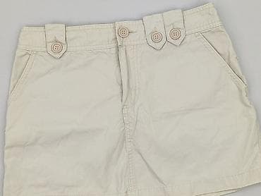 spódnice selfieroom: Oasis, Spódnica damska, rozmiar L — 1