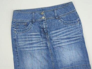 Camaïeu, Спідниця жіноча, розмір M на lalafo.pl Camaïeu, Спідниця жіноча, розмір M