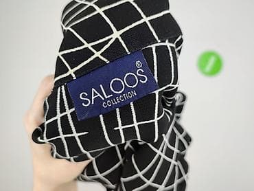 bluzki robocza: Bluzka damska, rozmiar 4XL — 4