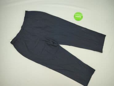 Ubrania damskie: Marks & Spencer, Spodnie damskie, rozmiar 2XL — 3