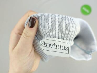 koszula swoateczna: Golf damski, rozmiar L — 4