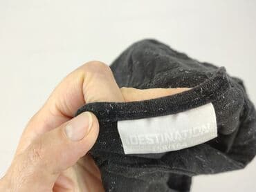 hooligans koszulki: T-shirt, Destination, 14 years, 158-164 cm, condition - Very good — 4