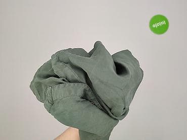 Жінкам: Mohito, Жіноча блуза, розмір XL — 5