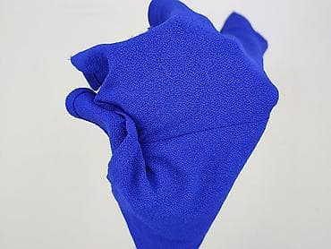 chabrowa bluzki plus size: Camaïeu, Bluzka damska, rozmiar 2XL — 6