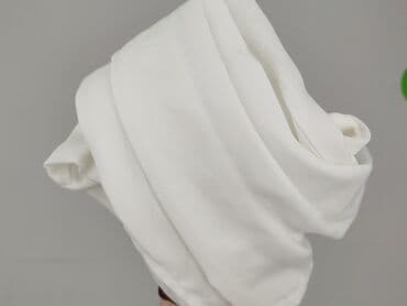 bonprix tuniki wizytowe: Esmara, Koszula damska, rozmiar S — 6