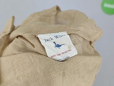 odziez mango: Jack Wills, Koszula damska, rozmiar XS — 5