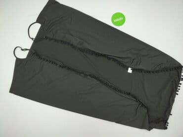 asos sukienka maxi: Sukienka damska, L — 3
