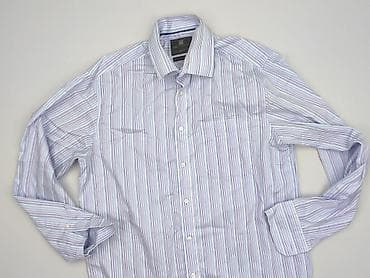 M&S Collection, Koszulа dla mężczyzn, rozmiar L