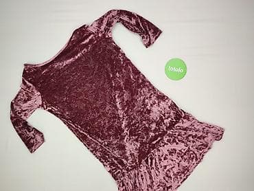adagio clothes: Tom Rose, Sukienka damska, rozmiar M — 2