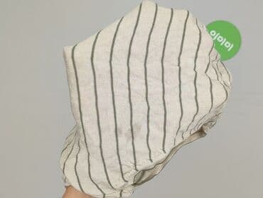 ubrania ola voga: T-shirt damski, rozmiar S — 6