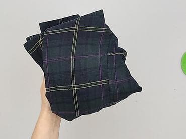 pull and bear golf: PULL&BEAR, Koszulа dla mężczyzn, rozmiar XS — 7