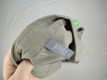 adidasy do sukienki: Jensen, Sukienka damska, rozmiar XL — 4