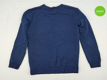 tk max kurtki: Tommy Hilfiger, Bluza dla mężczyzn, rozmiar XL — 3