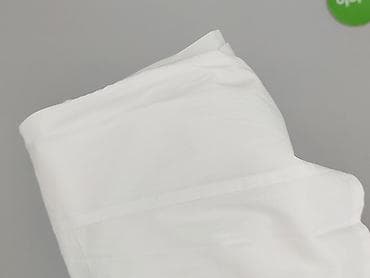 bluza robocza olx: Bluzka damska, rozmiar XL — 6