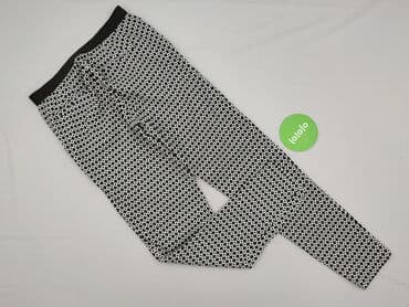 esmara spodnie 34: Esmara, Spodnie materiałowe damskie, rozmiar XL — 3