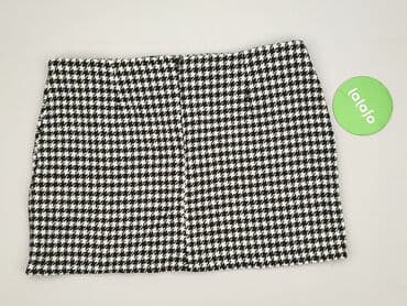 spódniczka pikowana: Trendyol, Spódnica damska, rozmiar XL — 3