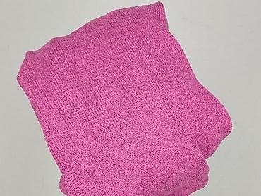 kurtka dorimodes: Sweter damski, rozmiar M — 6