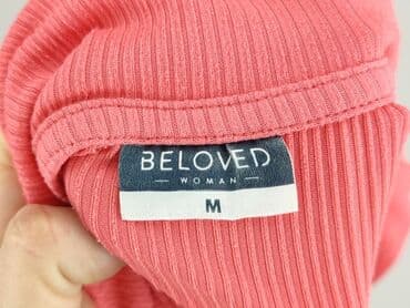 koszulka polo c a: Beloved, Women`s dress, size M (EU 38) — 4