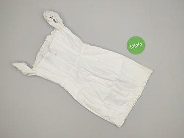 crocs c7 sandaly: Oh Polly, Sukienka damska, rozmiar XS — 3