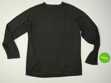 czy sweter z wiskozy jest dobry: Светр жіночий, розмір L — 3