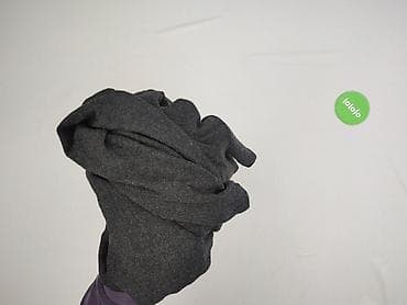 esprit t shirts: Yessica, Bluza z kapturem damska, rozmiar M — 7