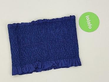 reserved sukienki plus size: Top damski, rozmiar L — 3